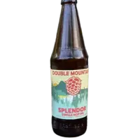 Double Mountain Brewery & Cidery Splendor