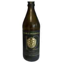 Double Mountain Brewery & Cidery Viola