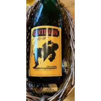 Brasserie Cantillon Port Charlotte