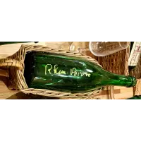 Brasserie Cantillon Rhum Poivre