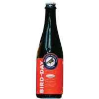Pelican Brewing Company Bird-Day Volume II