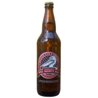 Pelican Brewing Company MacPelicans Wee Heavy Ale