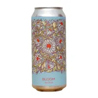 Hudson Valley Brewery Bloom