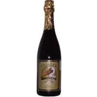 Pelican Brewing Company Saison du Pelican