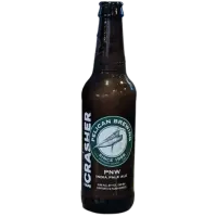 Pelican Brewing Company Cape Crasher
