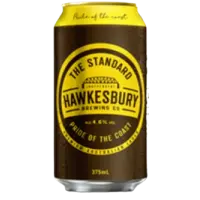 Hawkesbury Brewing Co The Standard