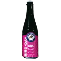 Pelican Brewing Company Bird-Day Volume I