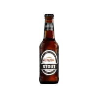 Hawkesbury Brewing Co Stout (-2022)