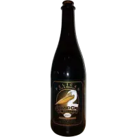 Pelican Brewing Company Grand Cru de Pelican