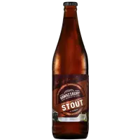 Hawkesbury Brewing Co Chocolate Coffee Stout