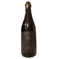 Wayward Lane Brewing Quercus