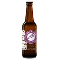 Pelican Brewing Company The Brewed Abides