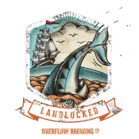 Overflow Brewing Company (Canada) Landlocked