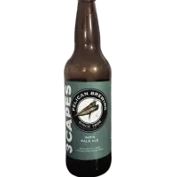 Pelican Brewing Company 3 Capes