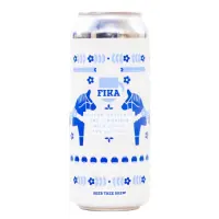 Beer Tree Brew Co. Fika