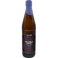 Crux Fermentation Project [BANISHED] Bramble Candy