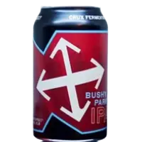 Crux Fermentation Project Bushy Park