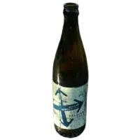 Crux Fermentation Project Belgian Gale