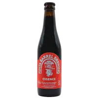 PINTA Barrel Brewing Essence 2026