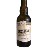 Crux Fermentation Project Cross Road