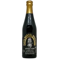 PINTA Barrel Brewing Affection 2026 - 5th Anniversary