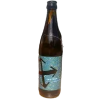 Crux Fermentation Project Insider