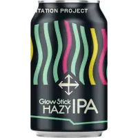Crux Fermentation Project Glow Stick