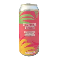 Beer Tree Brew Co. Tropical Trees Gen II