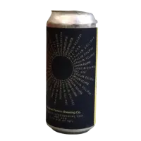 Original Pattern Brewing Company Lupulin Eclipse (HBC638)