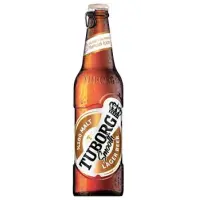 Türk Tuborg Tuborg Smooth