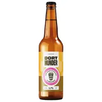 AleBrowar Dortmunder