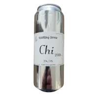 Keldling Brew Chi 2026