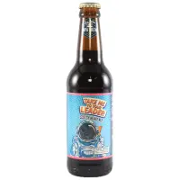 Nipa Brew Craft Beers Take Me To Your Leader