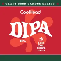 CoolHead Brew CBGF: DIPA '26