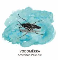 Pivovar Pivečka Vodoměrka