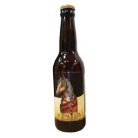 Brasserie de l’Imprimerie Hopalooza