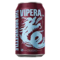The Brew Kettle Brewery Vipera