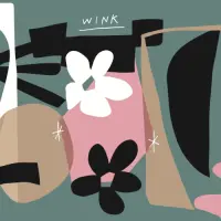 Slake Brewing Wink