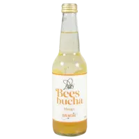 Beesbucha Mango