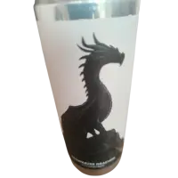 Brewski Schwarzer Drachen
