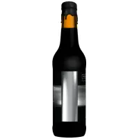 Põhjala Titaan (Cellar Series)
