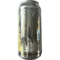 U&ME Beer Lååång Lager