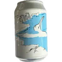 U&ME Beer KallIPA