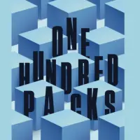 Zagovor Brewery One Hundred Packs