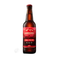 Andhara Doble Red IPA