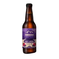 Andhara Fruit Lambic