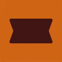 Canton Brasse - Artisans Brasseurs Bowen