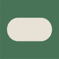 Canton Brasse - Artisans Brasseurs Gondole