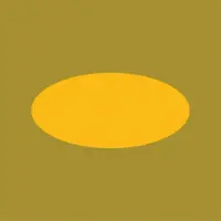 Canton Brasse - Artisans Brasseurs Pointe de Tart