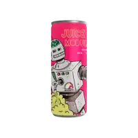 Almirante Brewing Juice Modulator